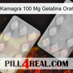 Kamagra 100 Mg Oral Jelly 17